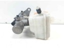 BOMBA FRENO 6R1611301A 