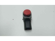 SENSOR DE APARCAMIENTO F1CT15K859 F1CT15K859 