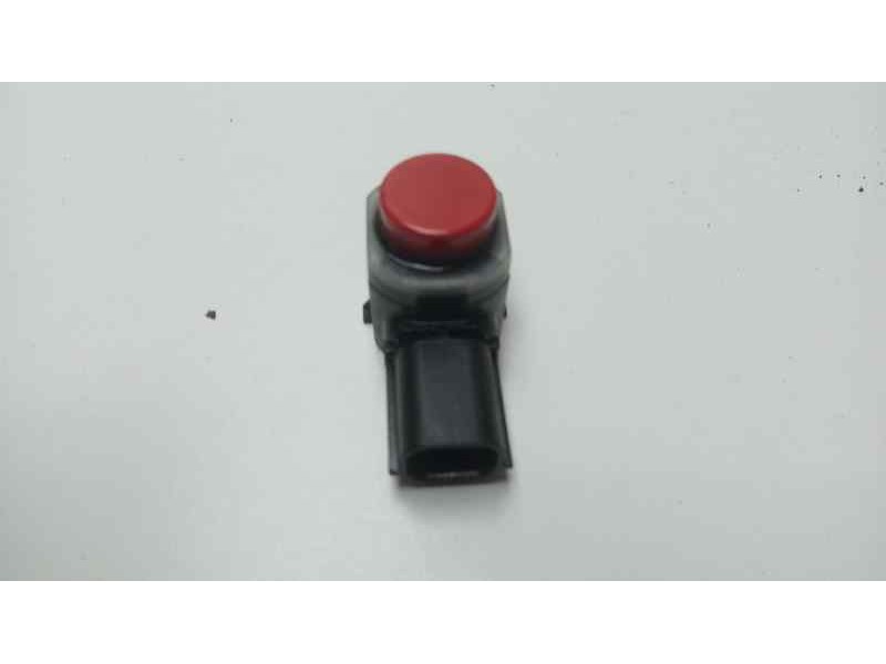 Recambio de sensor de aparcamiento para ford focus lim. trend + referencia OEM IAM F1CT15K859  