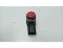 SENSOR DE APARCAMIENTO F1CT15K859 