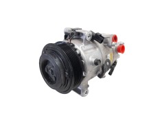 COMPRESOR AIRE ACONDICIONADO BDNF61450 BDNF61450 
