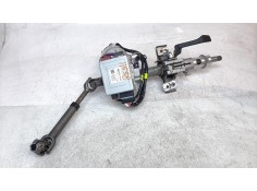 Recambio de columna direccion para kia stonic (ybcuv) 1.0 tgdi cat referencia OEM IAM 56340H8900  