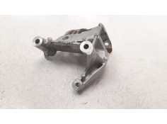 Recambio de soporte motor para volvo xc60 referencia OEM IAM 31480551   2