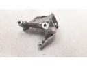 SOPORTE MOTOR 31480551 