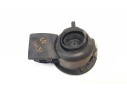 TAPA EXTERIOR COMBUSTIBLE 9654052280 9654052280 