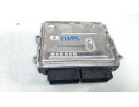CENTRALITA MOTOR UCE MX7A12A650AKB MX7A12A650AKB MX7A12B684MA