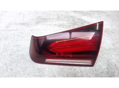 Recambio de piloto trasero derecho interior para mercedes-benz clase a berlina (bm 177) a 200 d (117.112) referencia OEM IAM A17
