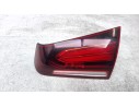 PILOTO TRASERO DERECHO INTERIOR A1779063601 A1779063601 