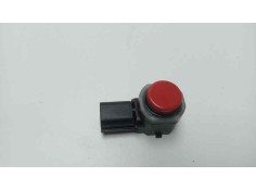 Recambio de sensor de aparcamiento para ford focus lim. trend + referencia OEM IAM F1CT15K859   2