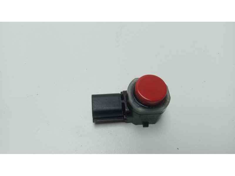 Recambio de sensor de aparcamiento para ford focus lim. trend + referencia OEM IAM F1CT15K859  
