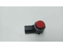 SENSOR DE APARCAMIENTO F1CT15K859 