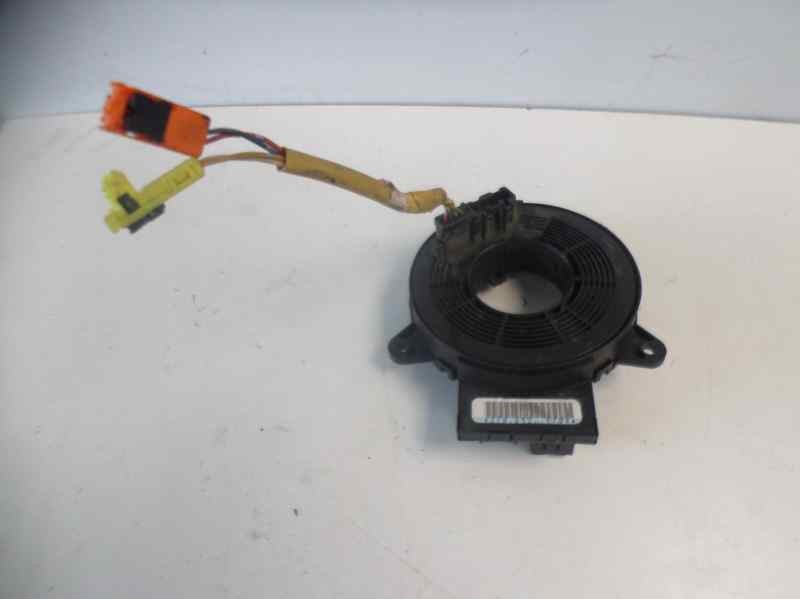 Recambio de anillo airbag para mazda 6 berlina (gg) 1.8 active (4-ptas.) referencia OEM IAM   