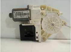 MOTOR ELEVALUNAS TRASERO DERECHO 827300003R 827300003R 0130822331 966363101