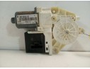 MOTOR ELEVALUNAS TRASERO DERECHO 827300003R 966363101 0130822331