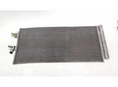 Recambio de condensador / radiador aire acondicionado para volvo xc 40 2.0 diesel cat referencia OEM IAM 31439781 350446 