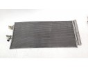 CONDENSADOR / RADIADOR AIRE ACONDICIONADO 31439781 31439781 350446