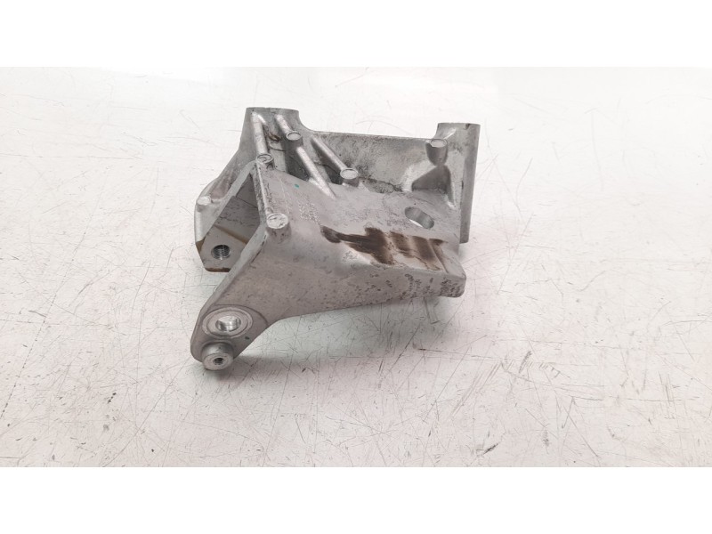 Recambio de soporte motor para volvo xc60 referencia OEM IAM 31480551  