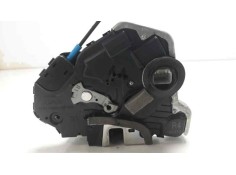 CERRADURA PUERTA DELANTERA DERECHA 6903053090 