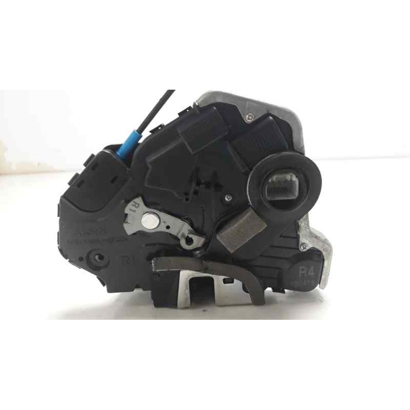 Recambio de cerradura puerta delantera derecha para lexus is200 (ds2/is2) 2.2 d-4d cat referencia OEM IAM 6903053090  