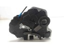 CERRADURA PUERTA DELANTERA DERECHA 6903053090 6903053090 