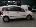 FIAT PANDA (169)