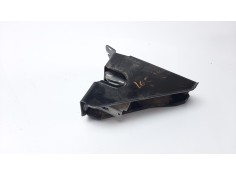 Recambio de cerradura capo para bmw x1 (e84) 2.0 turbodiesel cat referencia OEM IAM 51237115220   2