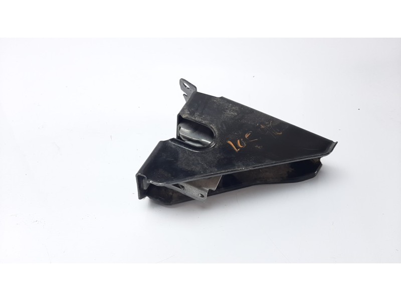 Recambio de cerradura capo para bmw x1 (e84) 2.0 turbodiesel cat referencia OEM IAM 51237115220  