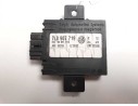 MODULO ELECTRONICO 7L0907719 7L0907719 