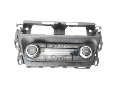 MANDO CLIMATIZADOR BHT161190E BHT161190E 