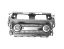 MANDO CLIMATIZADOR BHT161190E BHT161190E 