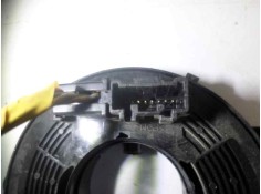 Recambio de anillo airbag para mazda 6 berlina (gg) 1.8 active (4-ptas.) referencia OEM IAM    2