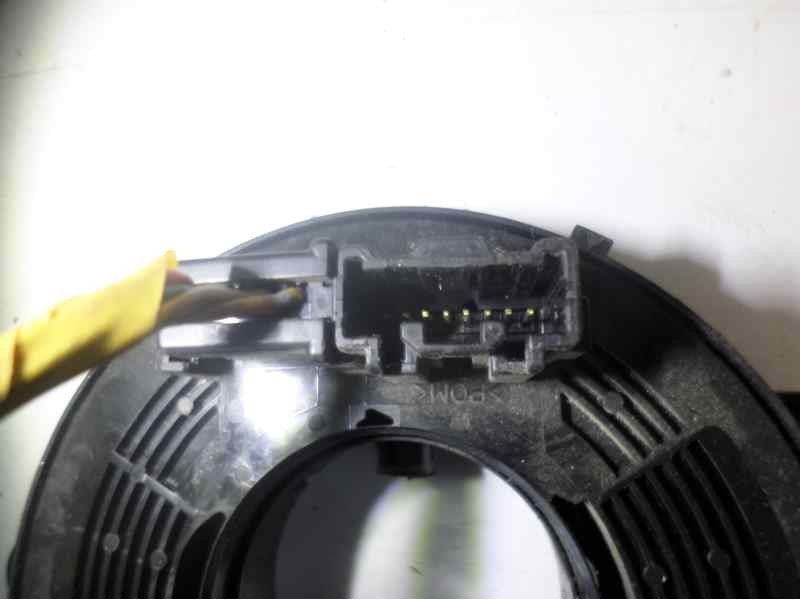 Recambio de anillo airbag para mazda 6 berlina (gg) 1.8 active (4-ptas.) referencia OEM IAM   