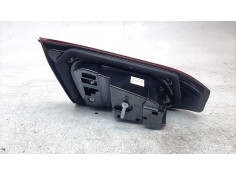 Recambio de piloto trasero derecho interior para mercedes-benz clase a berlina (bm 177) a 200 d (117.112) referencia OEM IAM A17 2