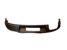 SPOILER PARAGOLPES TRASERO 5F9807568J 5F9807568J 