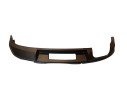 SPOILER PARAGOLPES TRASERO 5F9807568J 5F9807568J 