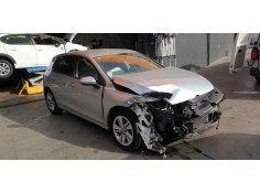 VOLKSWAGEN GOLF VIII LIM. (CD1)