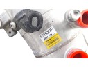 COMPRESOR AIRE ACONDICIONADO BDNF61450 BDNF61450 