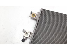 Recambio de condensador / radiador aire acondicionado para volvo xc 40 2.0 diesel cat referencia OEM IAM 31439781 350446  2
