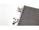 CONDENSADOR / RADIADOR AIRE ACONDICIONADO 31439781 31439781 350446