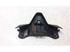 Recambio de moldura para kawasaki z 900 referencia OEM IAM 550280704   2