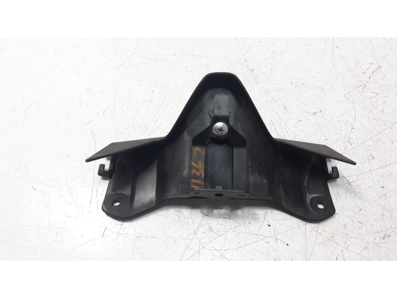 Recambio de moldura para kawasaki z 900 referencia OEM IAM 550280704  