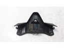MOLDURA 550280704 550280704 
