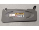 PARASOL DERECHO 96400BJ50B 96400BJ50B 