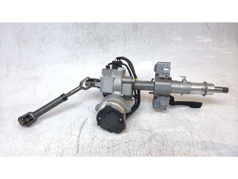 Recambio de columna direccion para kia stonic (ybcuv) 1.0 tgdi cat referencia OEM IAM 56340H8900  