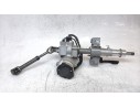 COLUMNA DIRECCION 56340H8900 56340H8900 