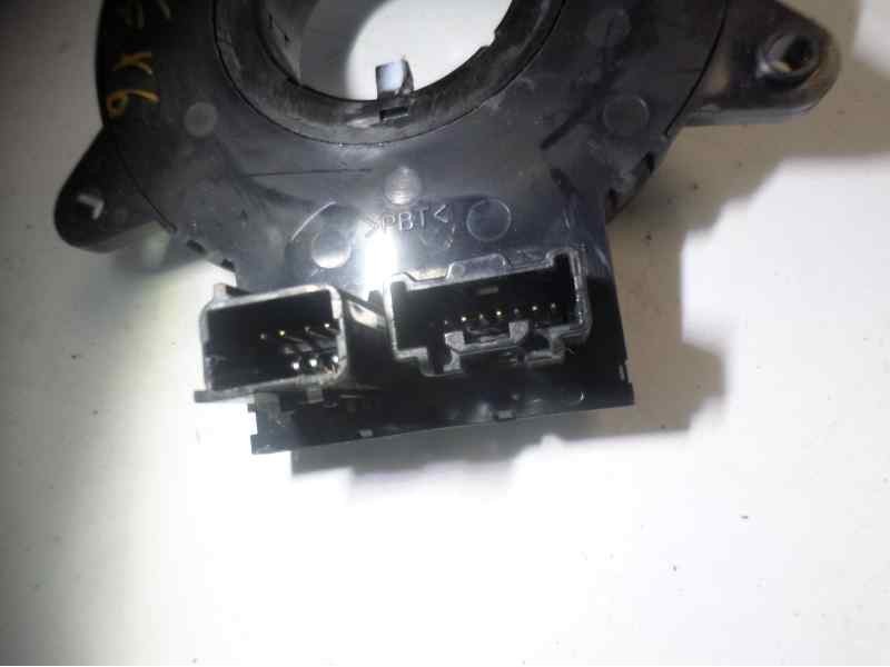 Recambio de anillo airbag para mazda 6 berlina (gg) 1.8 active (4-ptas.) referencia OEM IAM   