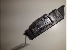 Recambio de modulo electronico para volkswagen touareg (7la) tdi v10 referencia OEM IAM 7L0907719   2