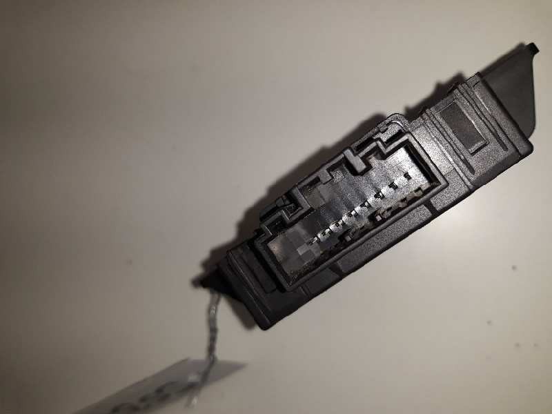 Recambio de modulo electronico para volkswagen touareg (7la) tdi v10 referencia OEM IAM 7L0907719  