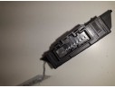 MODULO ELECTRONICO 7L0907719 7L0907719 