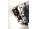 COLUMNA DIRECCION 6C1909144M 6C1909144M 6C1423510AC 6C1909144D